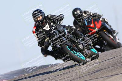 media/Oct-28-2023-Carters at The Track (Sat) [[6655240195]]/B Minus/10am (Outside Grapevine)/